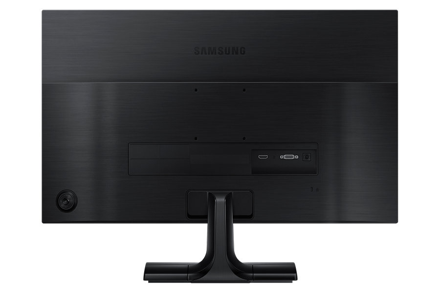 Samsung S24E310HL-XL